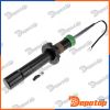 Amortisseur de suspension avant pour CADILLAC | A-CH-034, 23276551